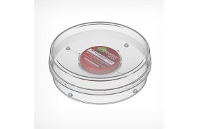 CASHTRAY ROUNDED D172mm XL